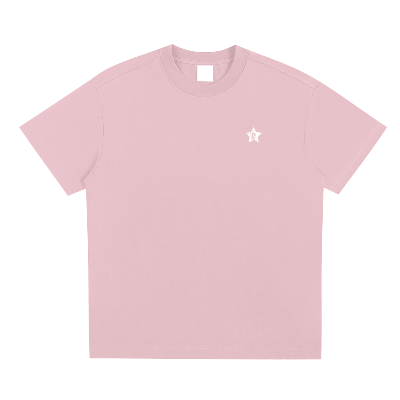 "thriller" Loose fit T-shirt