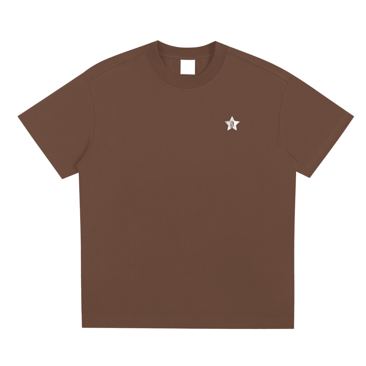 "thriller" Loose fit T-shirt