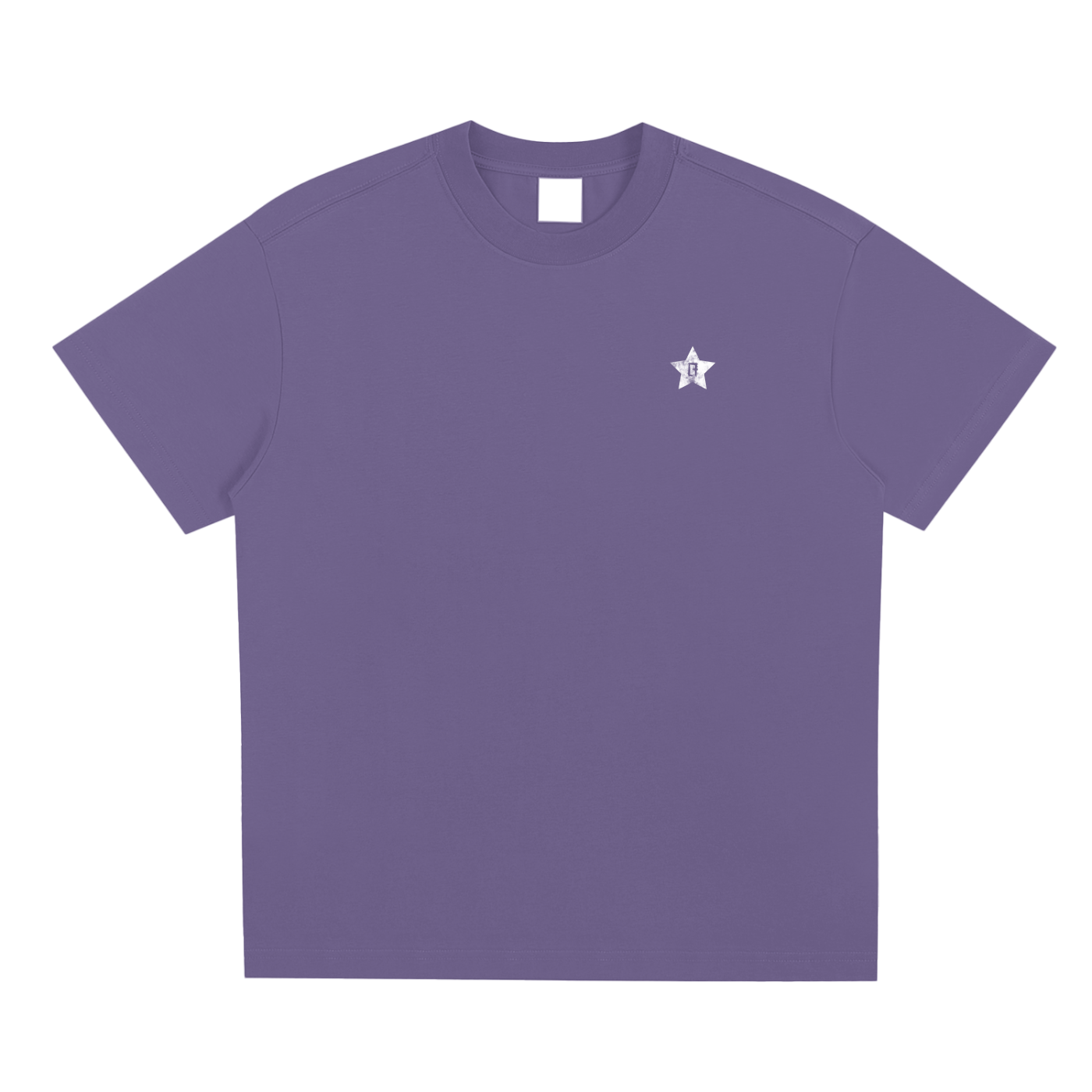 "thriller" Loose fit T-shirt
