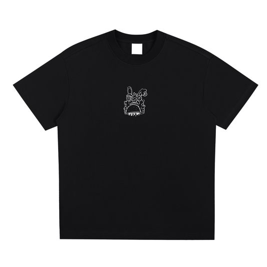Essential T-shirt
